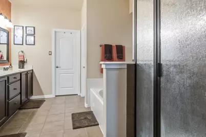 9845 Stripling Drive, Fort Worth, TX 76244 - Photo 19
