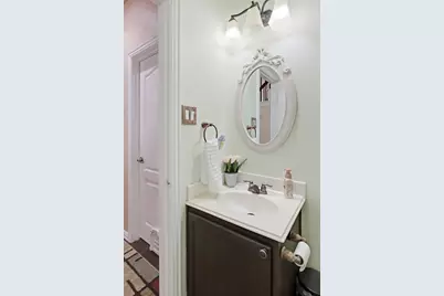 9845 Stripling Drive, Fort Worth, TX 76244 - Photo 17