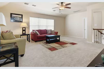9845 Stripling Drive, Fort Worth, TX 76244 - Photo 23