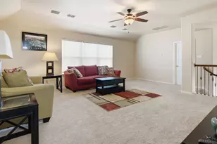 9845 Stripling Dr, Fort Worth, TX 76244 - Photo 23