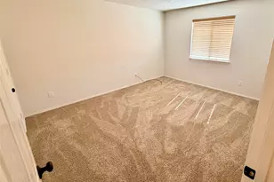 1313 Dakota Trail, Krum, TX 76249 - Photo 17