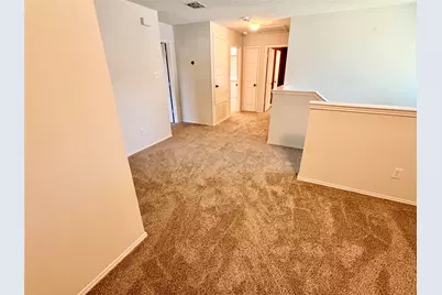1313 Dakota Trail, Krum, TX 76249 - Photo 9