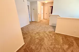 1313 Dakota Trail, Krum, TX 76249 - Photo 9