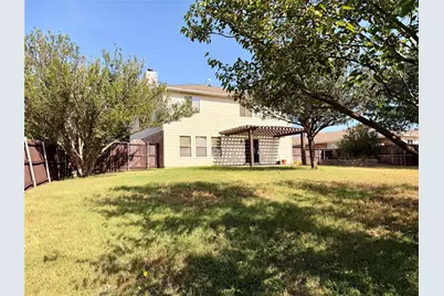1313 Dakota Trail, Krum, TX 76249 - Photo 3