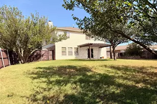 1313 Dakota Trail, Krum, TX 76249 - Photo 3