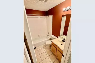 1313 Dakota Trail, Krum, TX 76249 - Photo 15