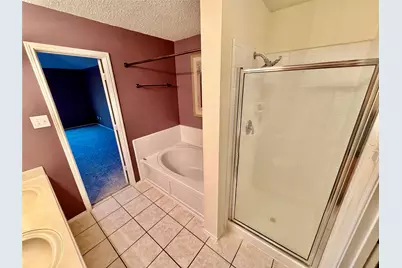 1313 Dakota Trail, Krum, TX 76249 - Photo 11
