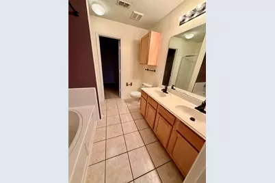 1313 Dakota Trail, Krum, TX 76249 - Photo 13