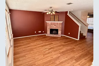 1313 Dakota Trail, Krum, TX 76249 - Photo 5