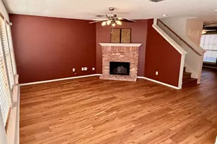 1313 Dakota Trail, Krum, TX 76249 - Photo 5