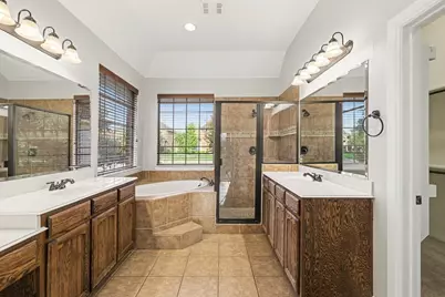 221 Chapel Hill Drive, Prosper, TX 75078 - Photo 19