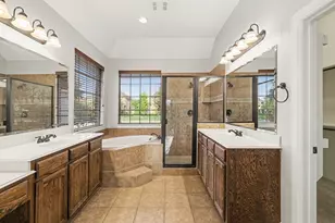 221 Chapel Hill Dr, Prosper, TX 75078 - Photo 19