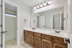 221 Chapel Hill Dr, Prosper, TX 75078 - Photo 27