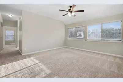 221 Chapel Hill Drive, Prosper, TX 75078 - Photo 17