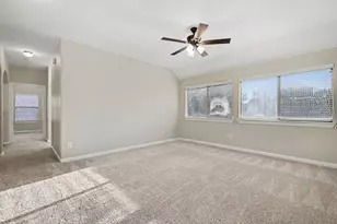 221 Chapel Hill Dr, Prosper, TX 75078 - Photo 17
