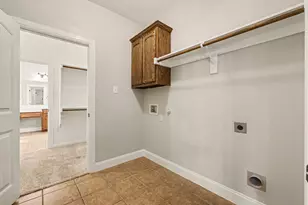 221 Chapel Hill Dr, Prosper, TX 75078 - Photo 21