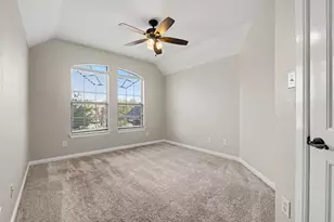 221 Chapel Hill Dr, Prosper, TX 75078 - Photo 29