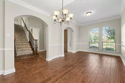 221 Chapel Hill Drive, Prosper, TX 75078 - Photo 5