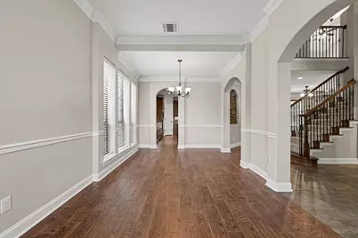 221 Chapel Hill Drive, Prosper, TX 75078 - Photo 3