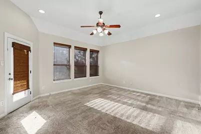 221 Chapel Hill Drive, Prosper, TX 75078 - Photo 23