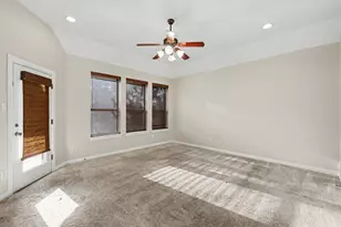221 Chapel Hill Dr, Prosper, TX 75078 - Photo 23