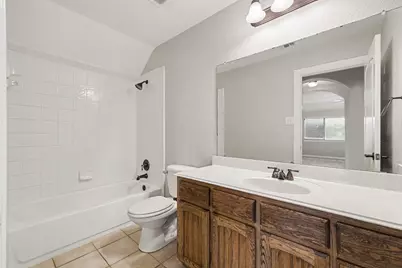 221 Chapel Hill Drive, Prosper, TX 75078 - Photo 25