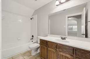 221 Chapel Hill Dr, Prosper, TX 75078 - Photo 25