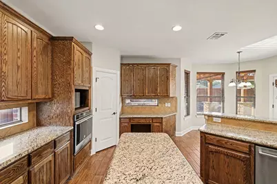 221 Chapel Hill Drive, Prosper, TX 75078 - Photo 15