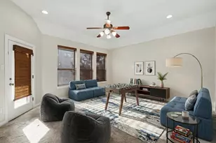 221 Chapel Hill Dr, Prosper, TX 75078 - Photo 27