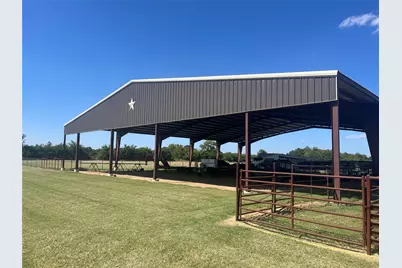 5550 County Road 299, Dublin, TX 76446 - Photo 17