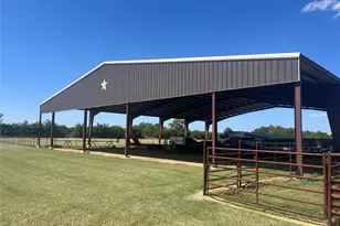 5550 Co Rd 299, Dublin, TX 76446 - Photo 17