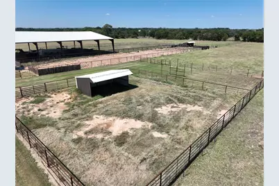 5550 County Road 299, Dublin, TX 76446 - Photo 21