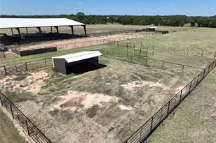 5550 Co Rd 299, Dublin, TX 76446 - Photo 21