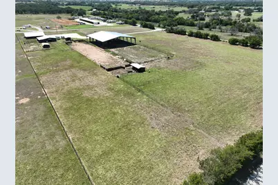5550 County Road 299, Dublin, TX 76446 - Photo 7