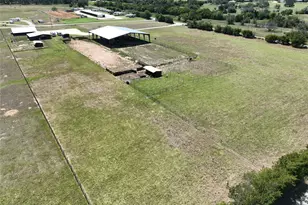 5550 Co Rd 299, Dublin, TX 76446 - Photo 7