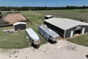 5550 Co Rd 299, Dublin, TX 76446 - Photo 5