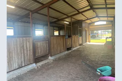 5550 County Road 299, Dublin, TX 76446 - Photo 19