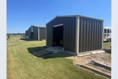 5550 County Road 299, Dublin, TX 76446 - Photo 9