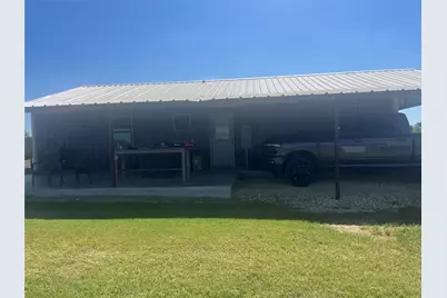 5550 County Road 299, Dublin, TX 76446 - Photo 23