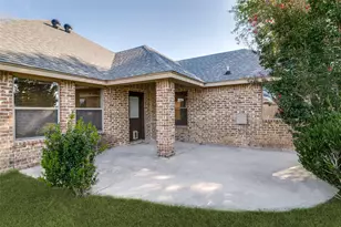 368 Lockwood Ln, Weatherford, TX 76087 - Photo 23