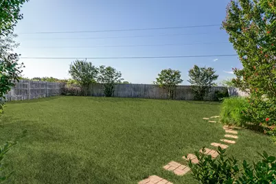 368 Lockwood Lane, Weatherford, TX 76087 - Photo 27