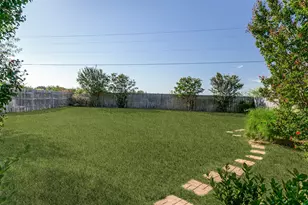 368 Lockwood Ln, Weatherford, TX 76087 - Photo 27