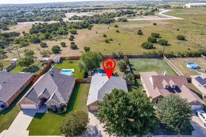 368 Lockwood Lane, Weatherford, TX 76087 - Photo 3