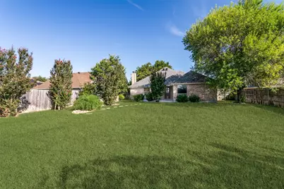 368 Lockwood Lane, Weatherford, TX 76087 - Photo 25