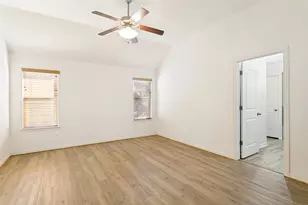 368 Lockwood Ln, Weatherford, TX 76087 - Photo 15