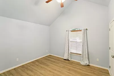 368 Lockwood Lane, Weatherford, TX 76087 - Photo 19