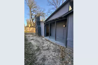 140 Doe Run Road, Gun Barrel City, TX 75156 - Photo 19