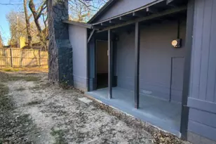 140 Doe Run Rd, Gun Barrel City, TX 75156 - Photo 19