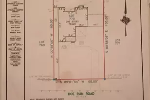 140 Doe Run Rd, Gun Barrel City, TX 75156 - Photo 21