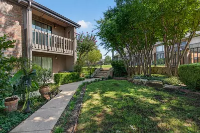 1101 Signal Ridge Place, Rockwall, TX 75032 - Photo 1